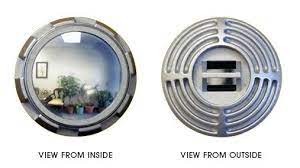 DoorScope