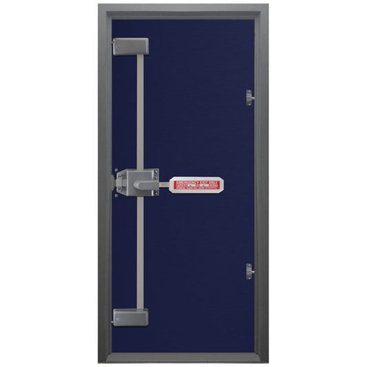 Security Locking Deviced Securitech-Multi-Point Locking Devices – BTCB, Incorporated